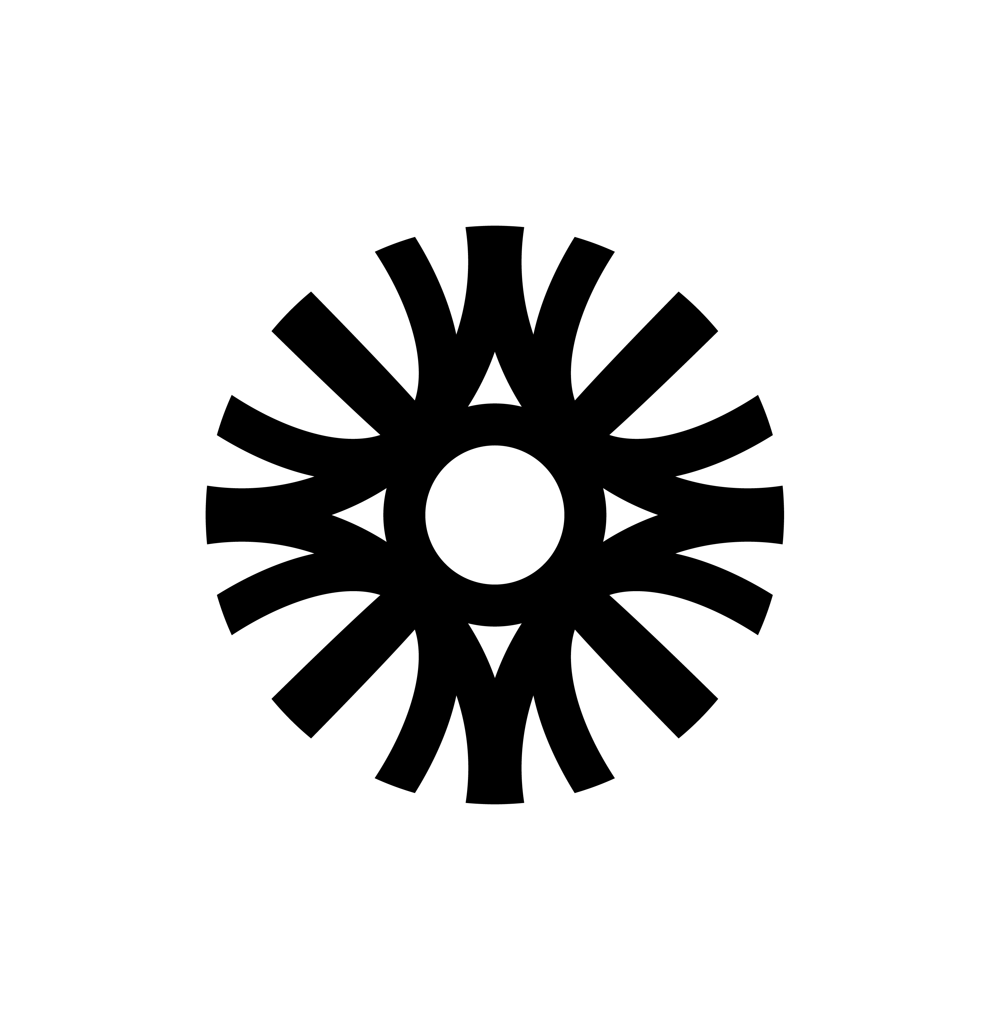 Project Dandelion logo